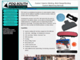pdqsouth.com