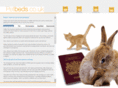 petbeds.co.uk