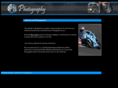 ph-digitalphotography-motorsports.com