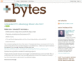 pharma-bytes.com