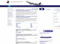 philadelphiaairportaddress.com