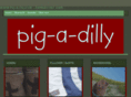 pig-a-dilly.com