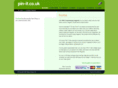 pin-it.net