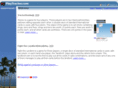 playtractor.com