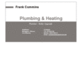 plumbing-heating-commins.com