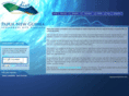 pngdive.com