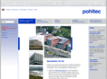 pohltec.com