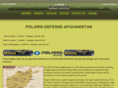 polaris-afghanistan.com