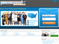 prescreenedprofessionals.com