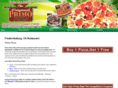 primopizza99.com