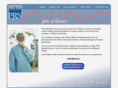prnalliance.com