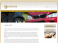 protocolinvestigations.com