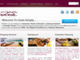 quitesimplyproperty.co.uk