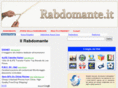 rabdomante.it