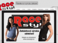 racestyl.com