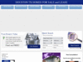 randallstewartproperties.biz