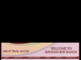 ravensviewranch.com