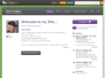reikiplustherapy.com