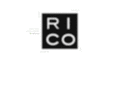 ricobau.com