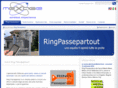 ringpassepartout.com