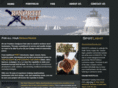 rinorth.com