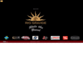 riogrande-import.com
