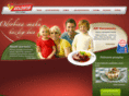 roldrob.com.pl