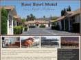 rosebowlmotel.com