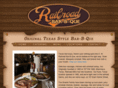 rrbbq.com