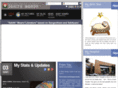 sahith.net