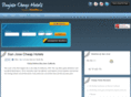 sanjosecheaphotels.net