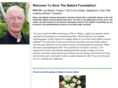 savethebabiesfoundation.com