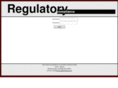 seedcompliance.com