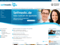 selfmedic.de