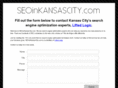 seoinkansascity.com