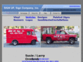 signupsign.com