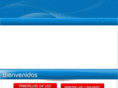 sistemasmultiimagen.com