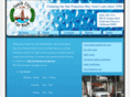 southcitycarwash.com
