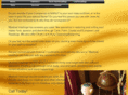 spiritualjourneysbysusan.com
