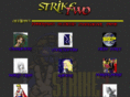 strike-two.com
