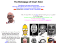 stubaby.net