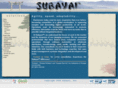 subayai.com