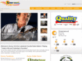 sunny103-5.com