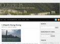 survivalchineselessons.info
