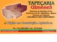 tapecariagimenes.com