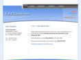 tazcouverture.com