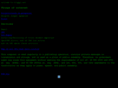 tcoppi.net