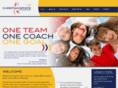 teamcsi.org