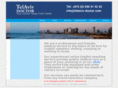 telaviv-doctor.com