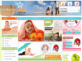 testyoursite.info